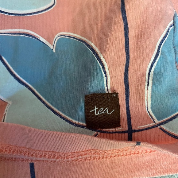 Tea collection dress - Picture 5 of 6